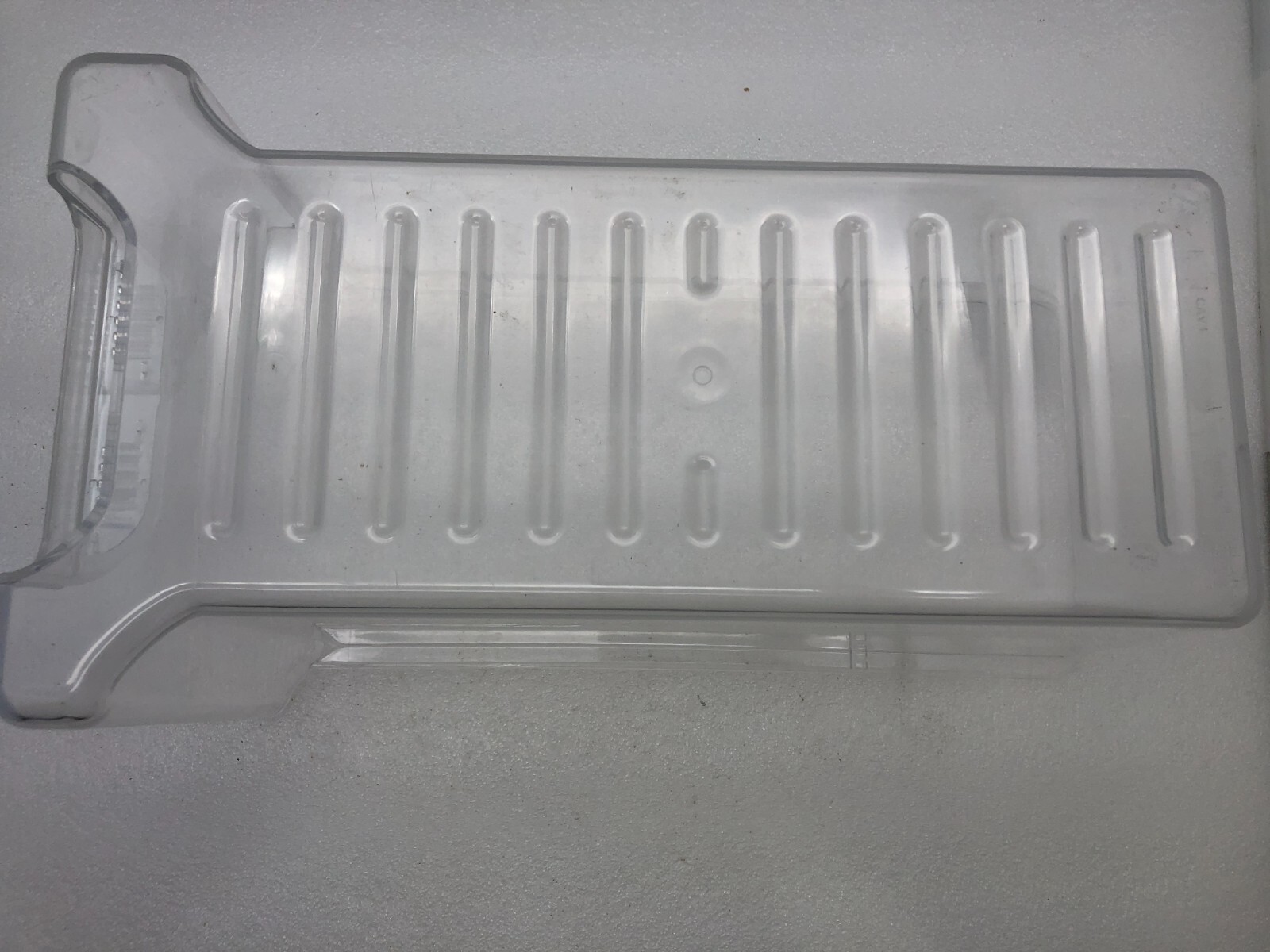 Genuine Whirlpool Refrigerator Drawer Part#W10366648