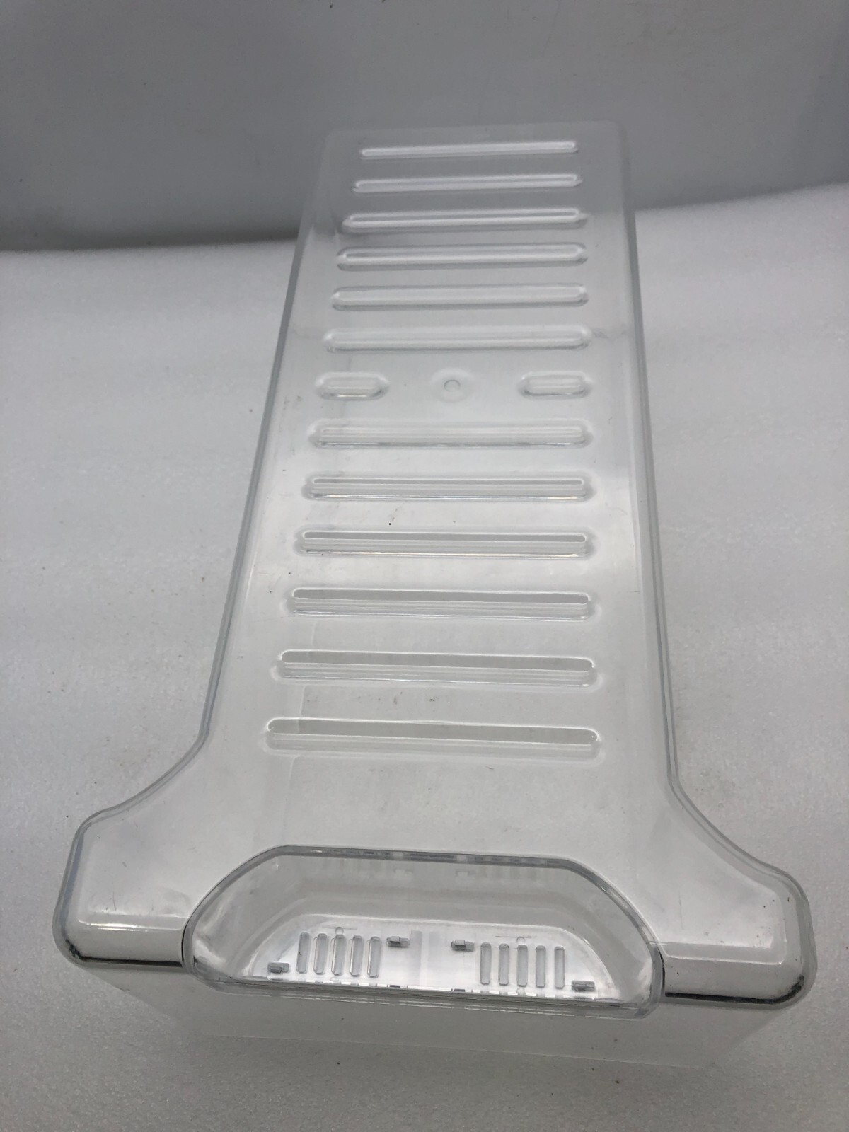 Genuine Whirlpool Refrigerator Drawer Part#W10366648
