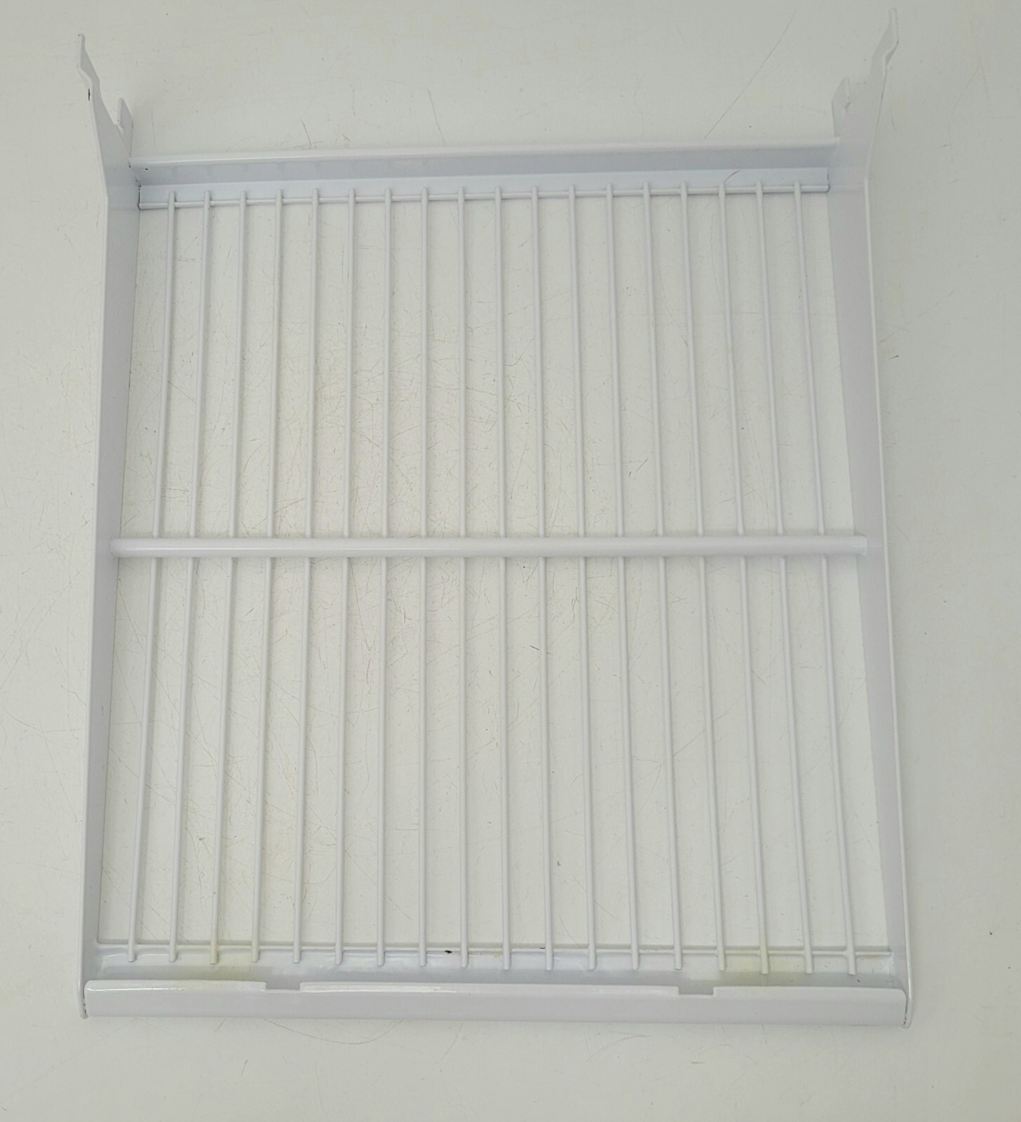 Genuine Refrigerator Sub-Zero Shelf