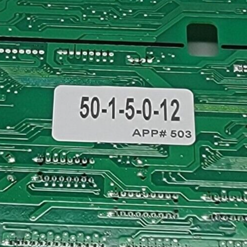 Genuine Refrigerator Samsung Control Board Part#DA9200594M
