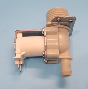 Genuine Washer LG Water Inlet Valve Part#5220FR2006H