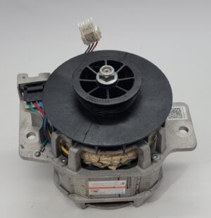 Genuine Washer GE Drive Motor Part#290D1183