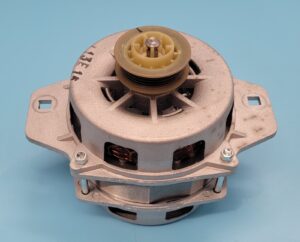 Genuine Washer Whirlpool Drive Motor Part#W10416668