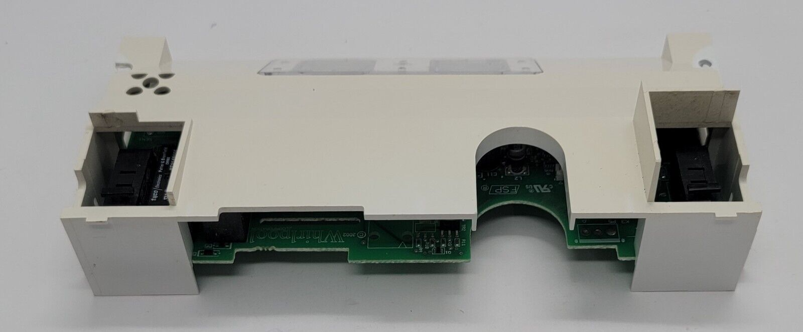 Genuine Refrigerator Kenmore Dispenser Control Board Part#2252062
