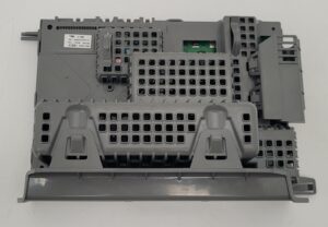 Genuine Washer Maytag Control Board Part#W10842080