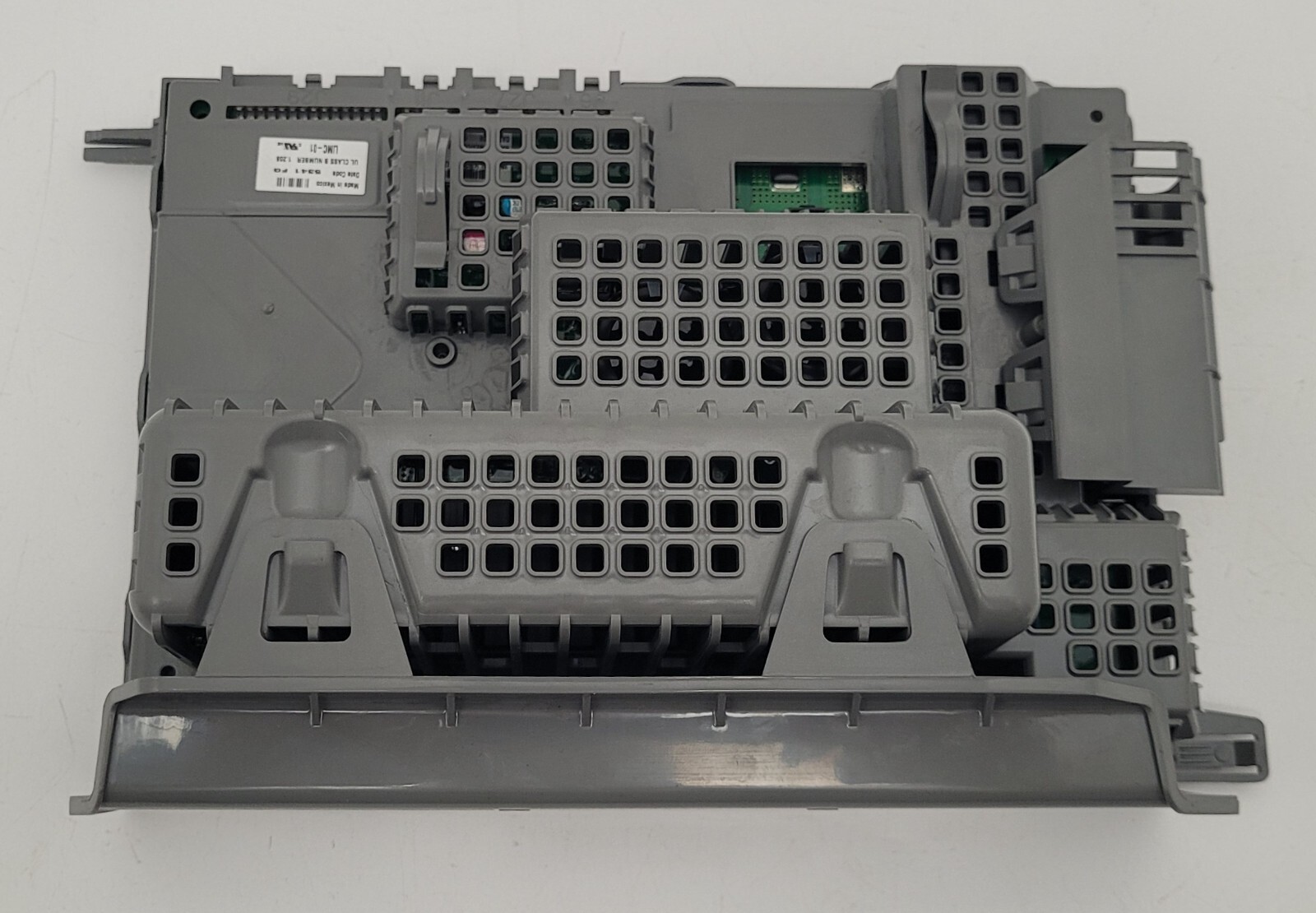 Genuine Washer Maytag Control Board Part#W10842080
