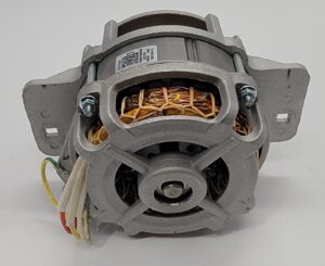 Genuine Washer Whirlpool Drive Motor Part#W10623547