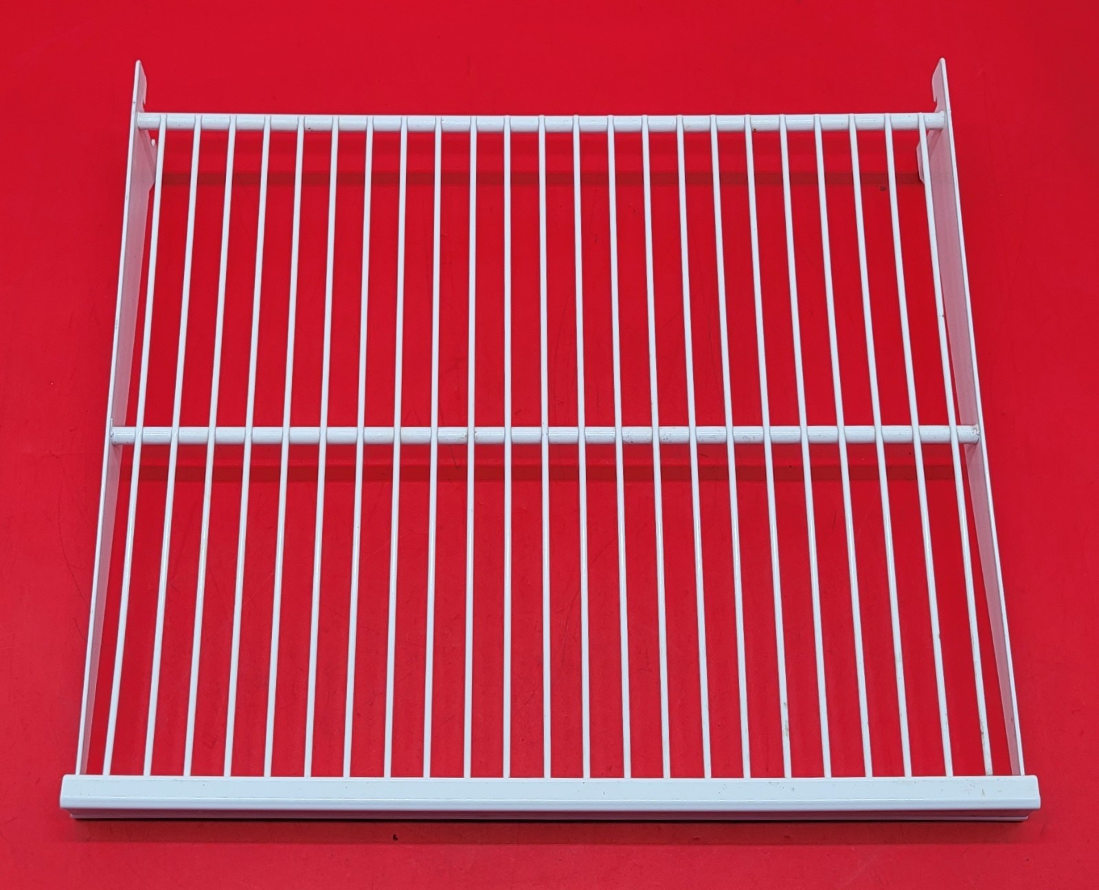 Genuine Refrigerator Sub-Zero Wire Shelf Part#3-60-032-0