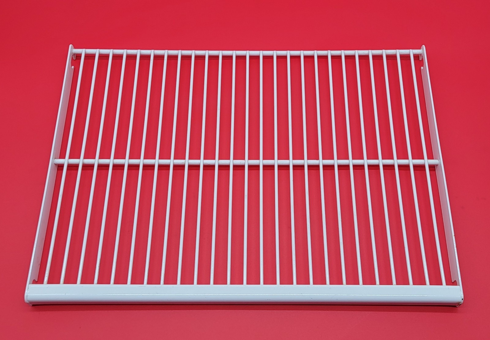 Genuine Refrigerator Kitchen Aid Wire Shelf Part#1113638
