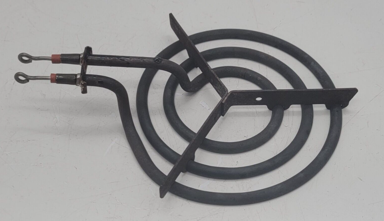 Genuine Electric Range GE Surface Element Part#WB30T10027