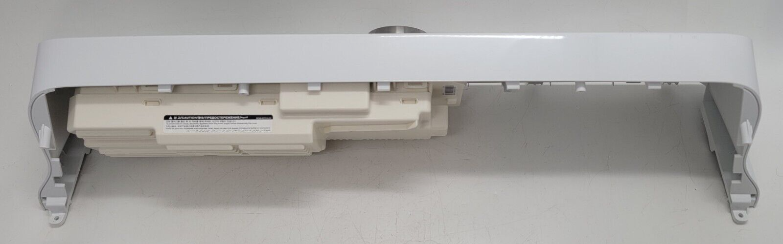 Genuine Washer Samsung Control Panel w/Board Part#DC97-18130C DC92-01624B
