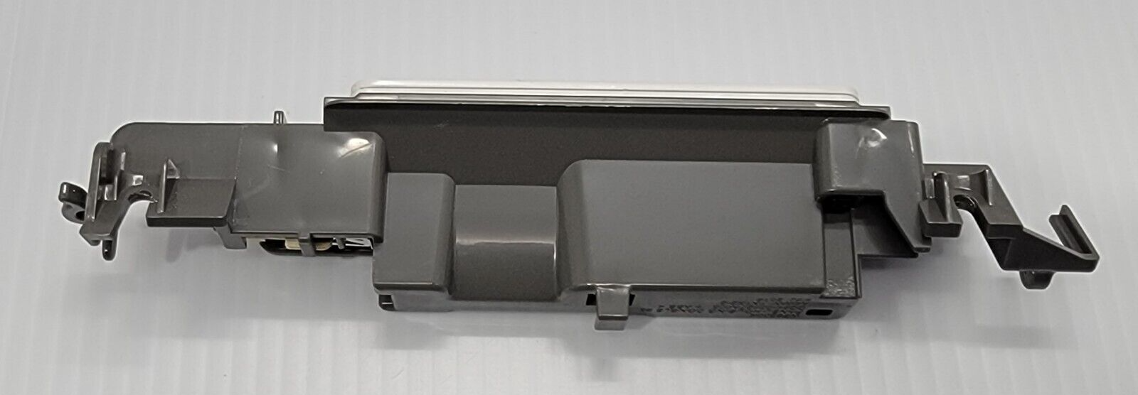 Genuine Washer Samsung Control Panel Part#DC64-03427A003