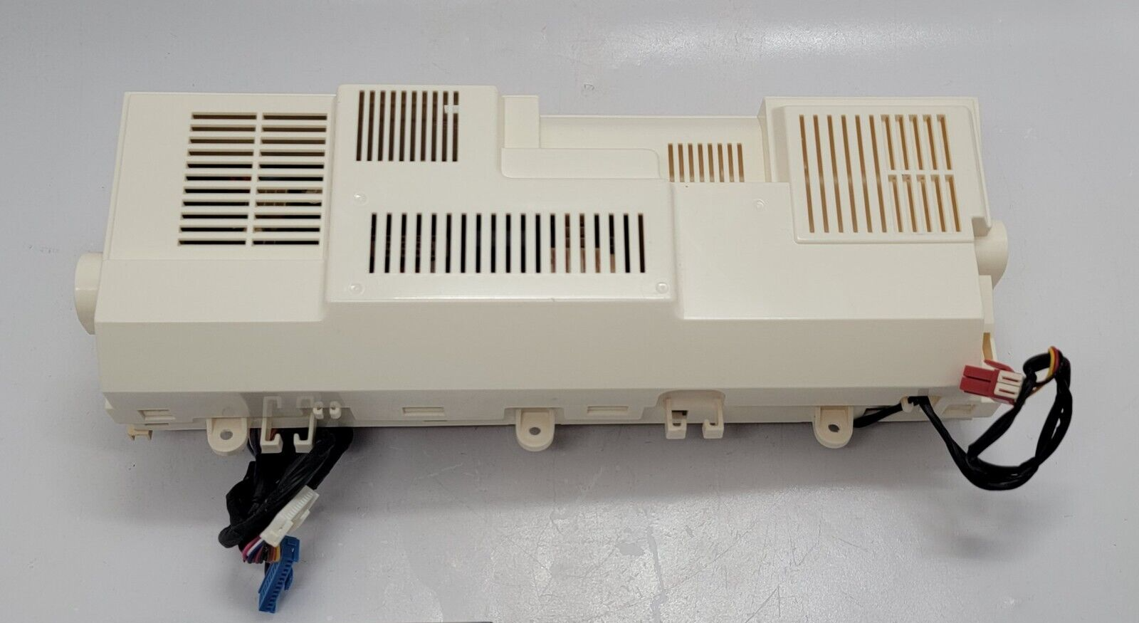 Genuine Dryer LG Control Board Part#6871EC2123B 6871EL1004C