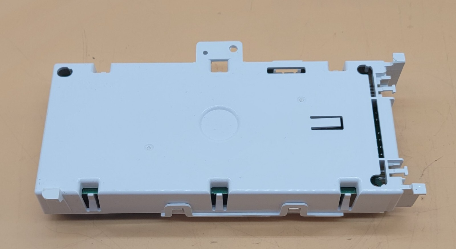 Genuine Refrigerator Kitchen Aid Control Board Part#W10249824