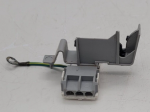 Genuine Washer Whirlpool Lid Switch Part#8318084