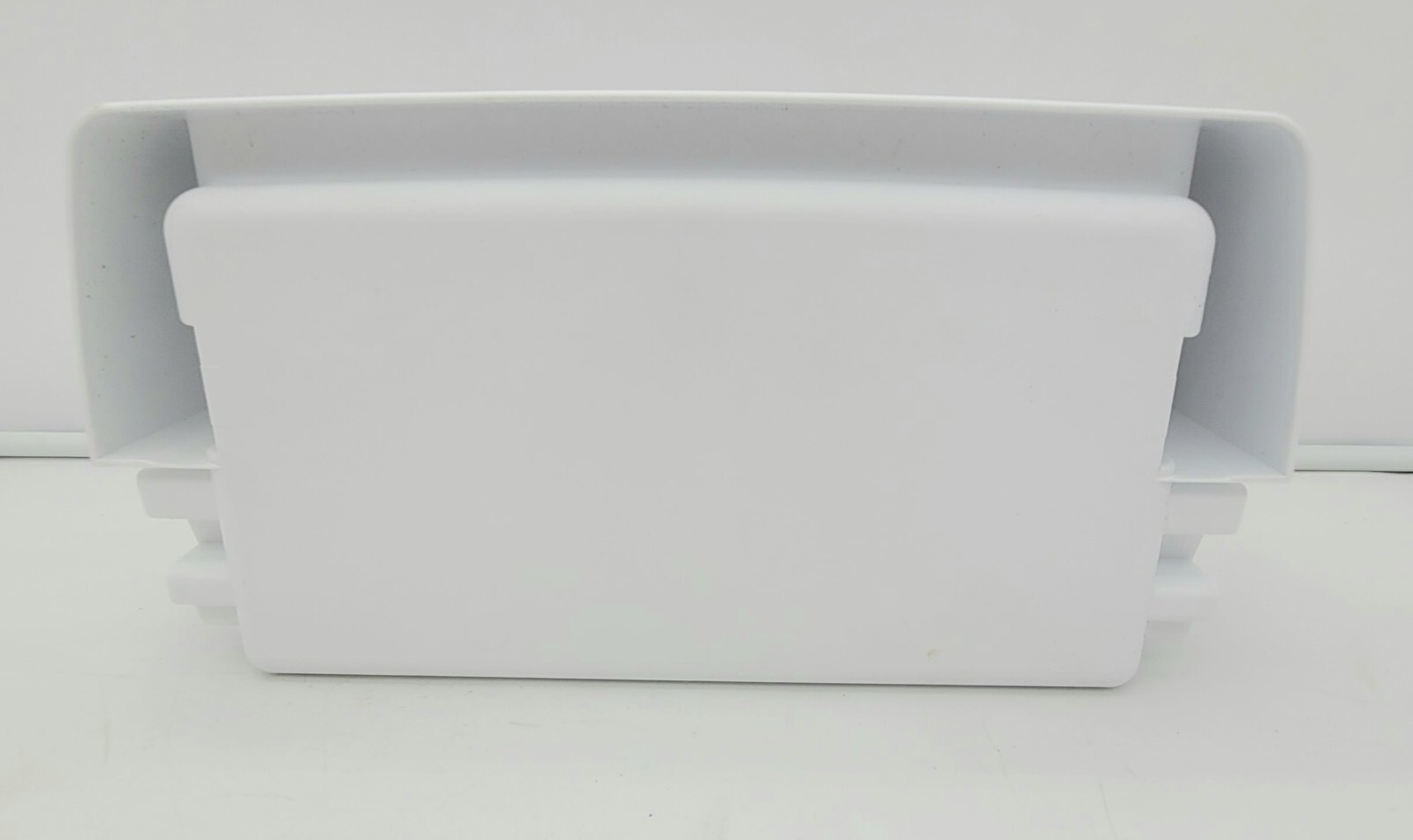 Genuine Refrigerator LG Dairy Bin Part#5074JJ1019-2