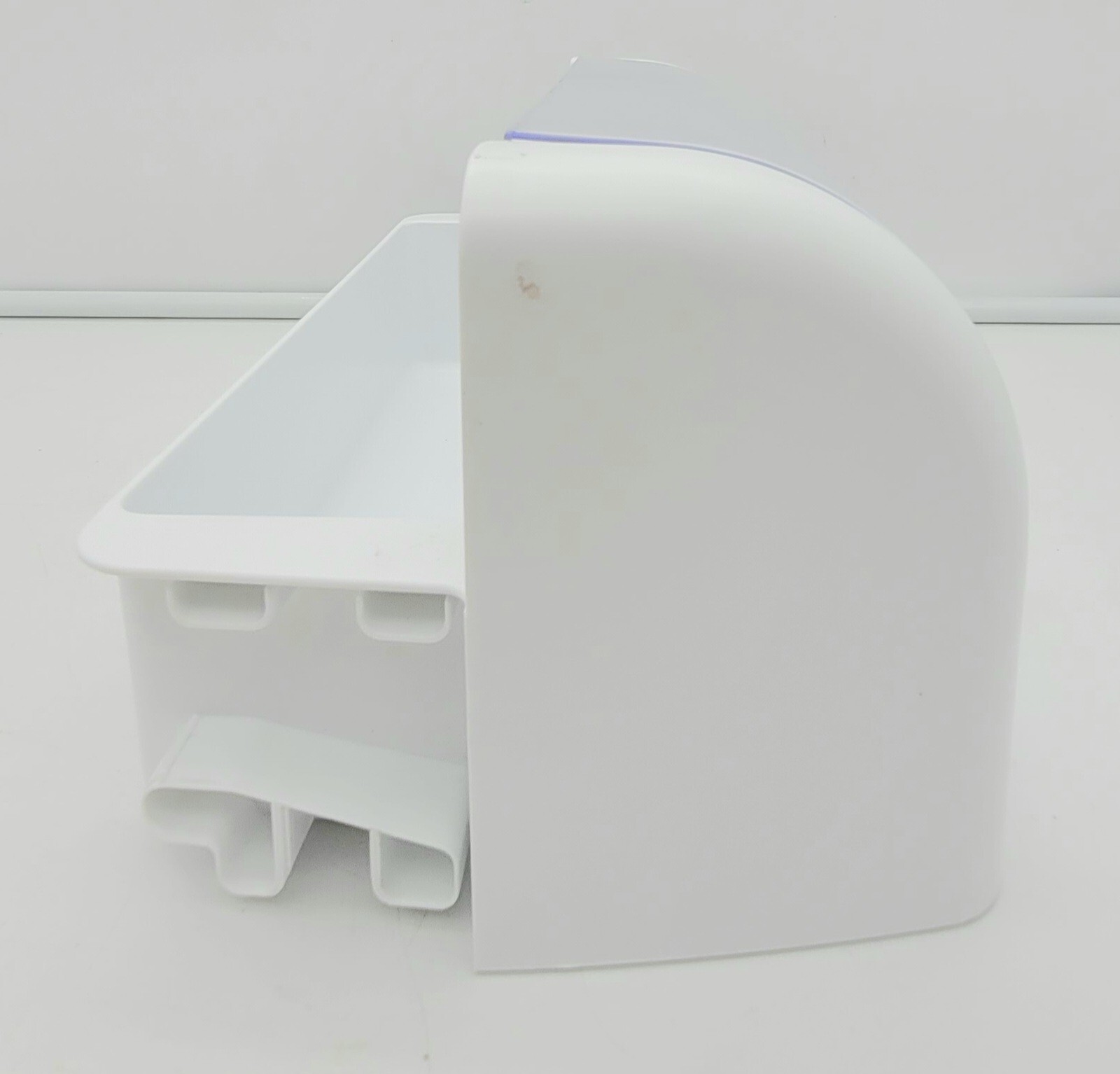 Genuine Refrigerator LG Dairy Bin Part#5074JJ1019-2