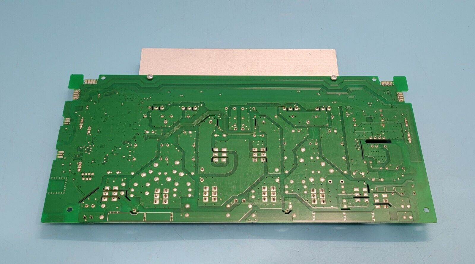 Genuine Cooktop Thermador/Bosch Control Board Part#9001187980