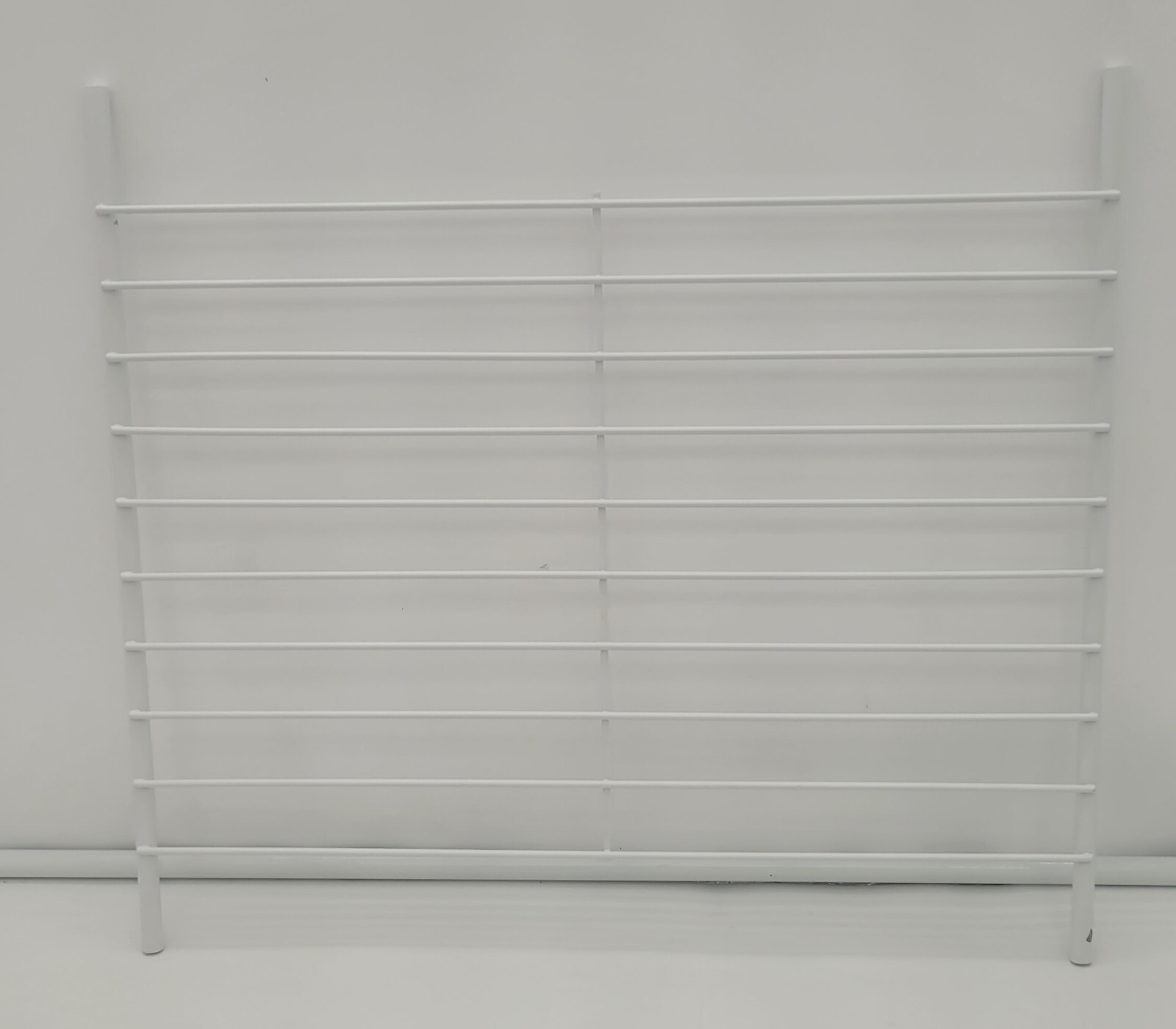 Genuine Refrigerator Whirlpool Wire Shelf Part#W10318961