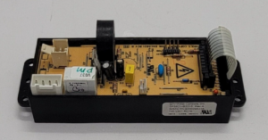 Genuine Triple Wall Oven Thermador Control Board Part#9000293215