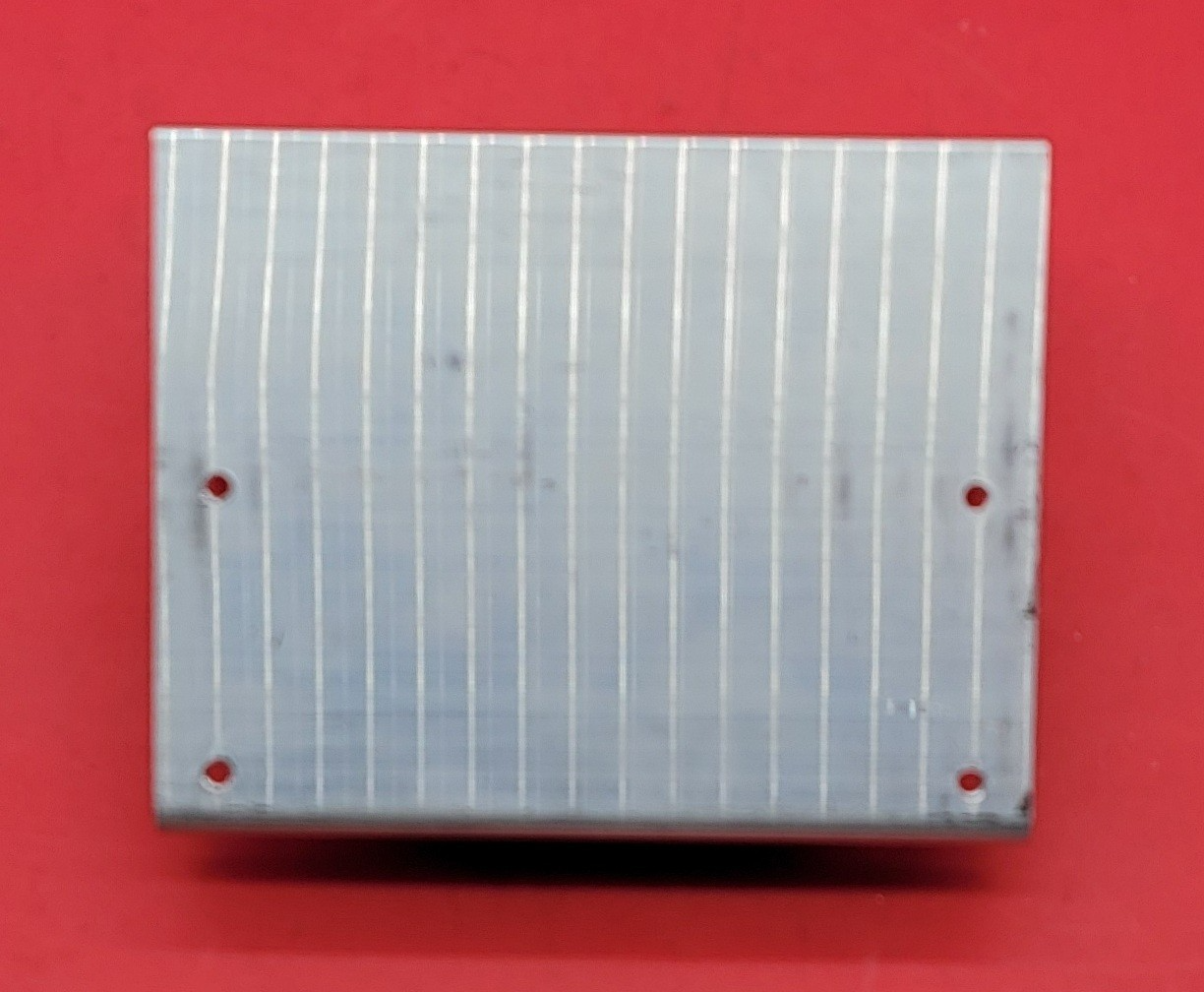Genuine Double Oven Thermador Control Board Part#5020006102
