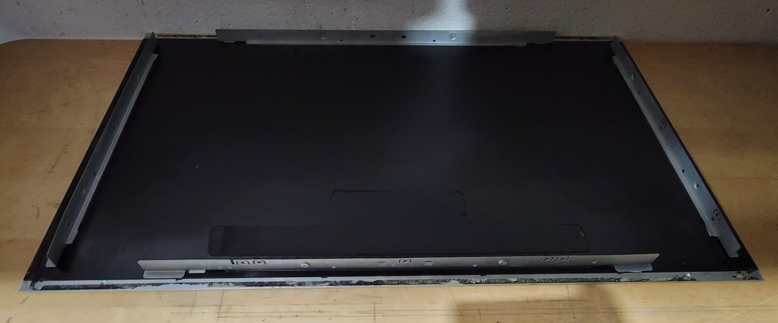 Genuine Cooktop Bosch/Thermador Main Top Part#00682656 682656