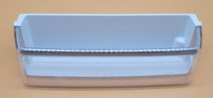 Genuine Refrigerator Kenmore Door Bin Part#MAN622493