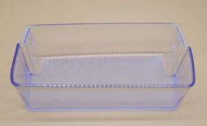 Genuine Refrigerator Whirlpool Door Bin Part#DA63-08446A