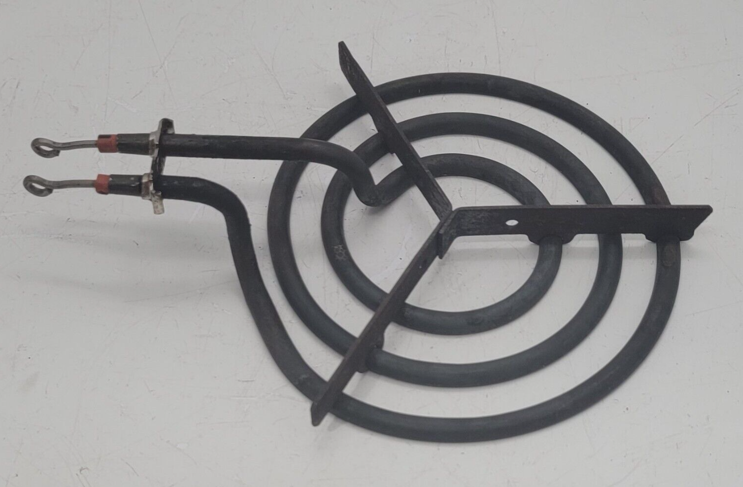 Genuine Electric Range GE Surface Element Part#WB30T10027