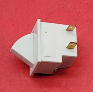 Genuine Refrigerator Sub-Zero Light Switch Part#5E4 25T85