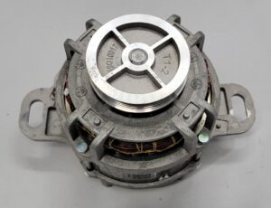 Genuine Washer/Dryer Kenmore Drive Motor Part#YXB-220-4-207L
