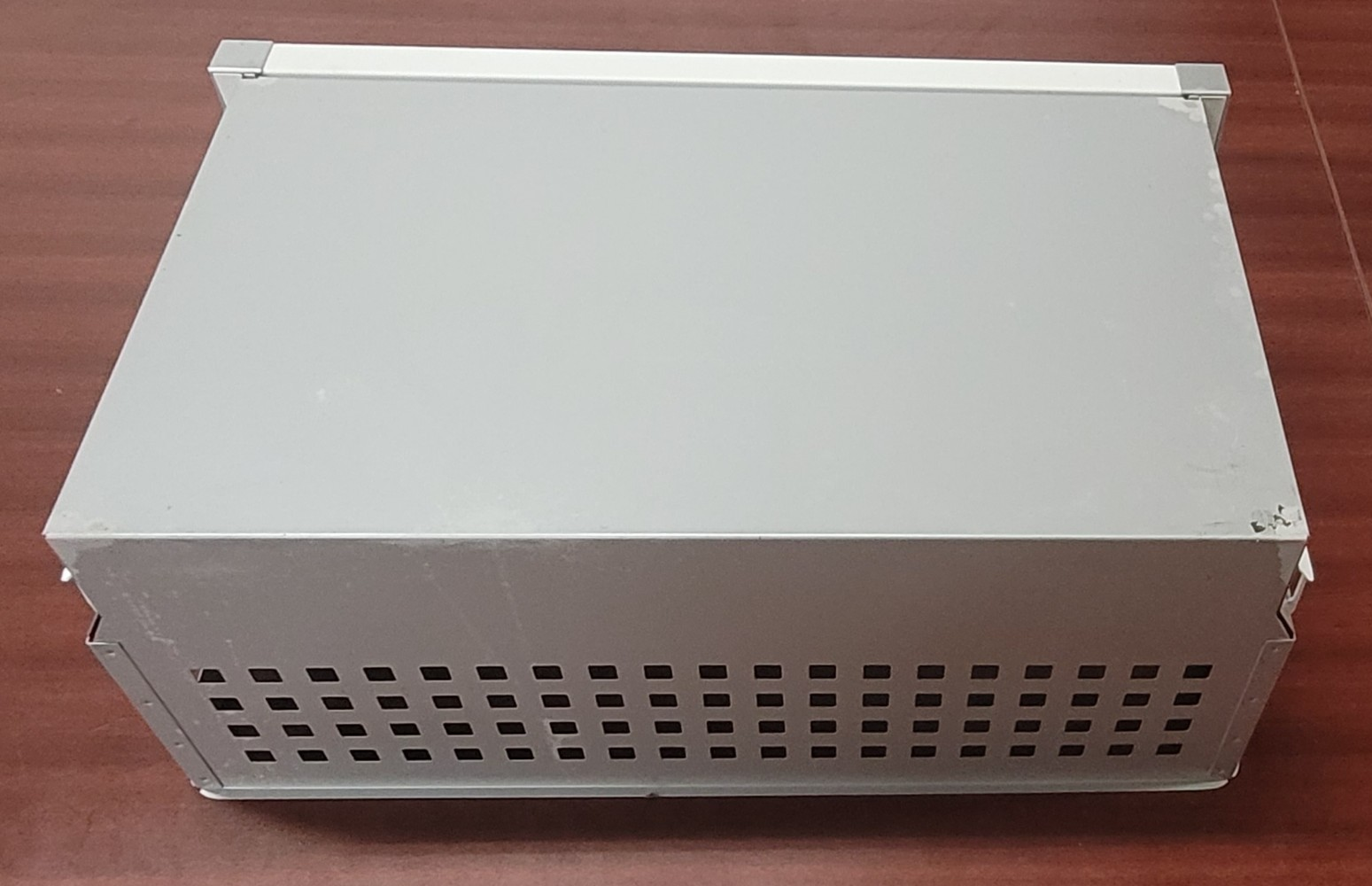 Genuine Refrigerator Thermador Drawer for T30IR800SP/16