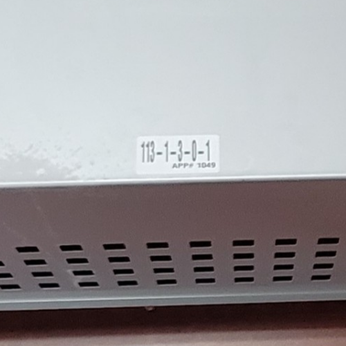 Genuine Refrigerator Thermador Drawer for T30IR800SP/16