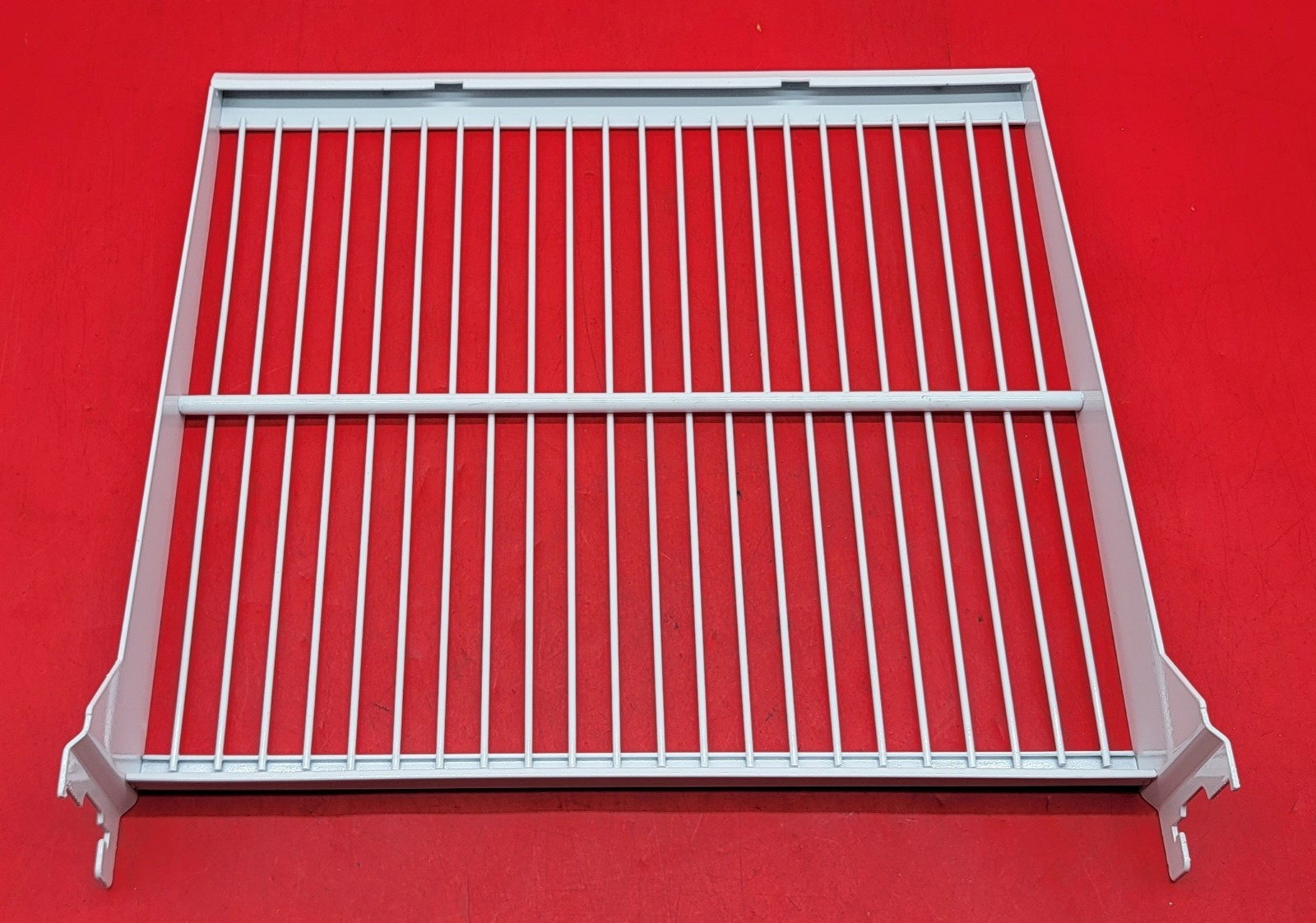 Genuine Refrigerator Sub-Zero Wire Shelf Part#3601870