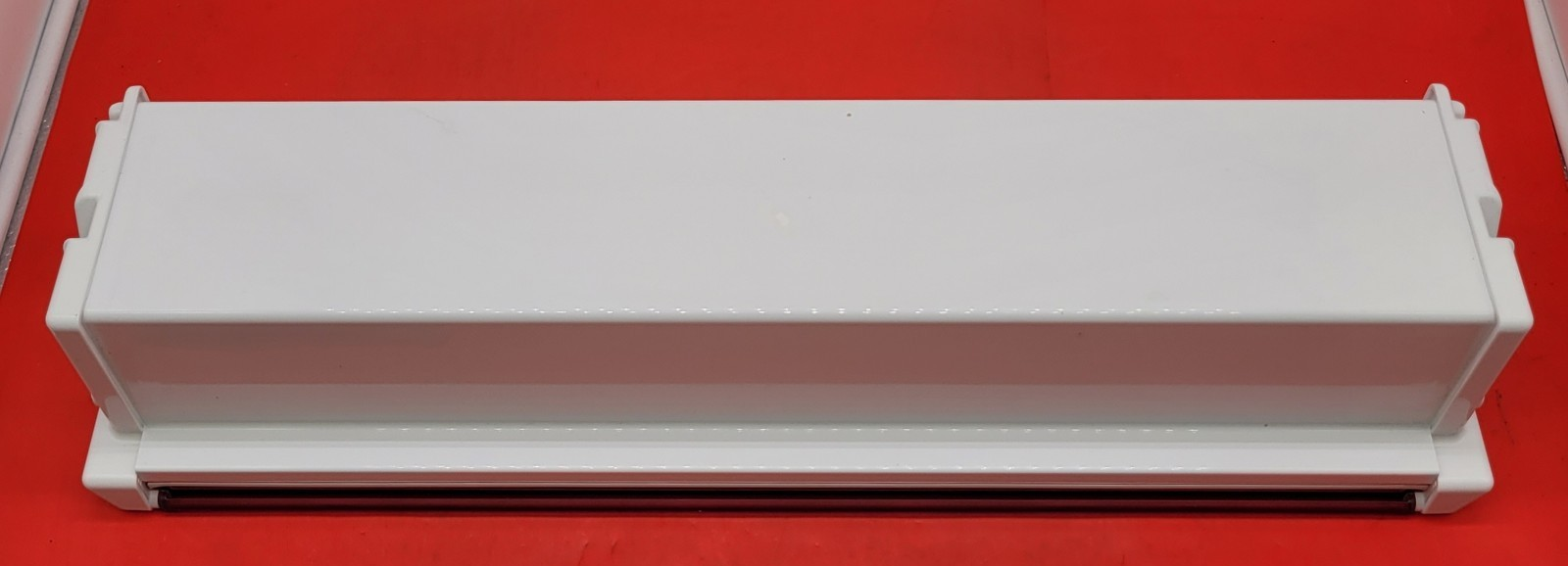 Genuine Refrigerator Sub-Zero Dairy Bin Shelf Part#4330450