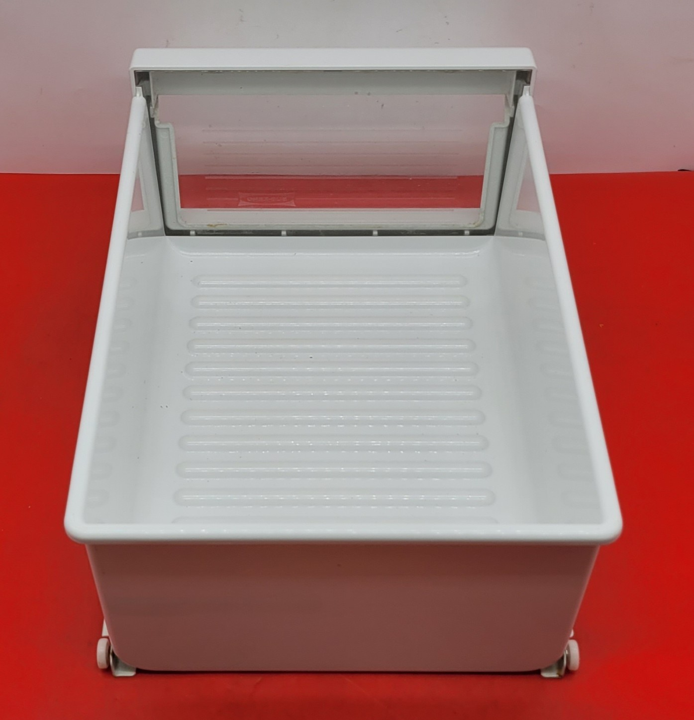 Genuine Refrigerator Sub-Zero Storage Drawer Part#4181490