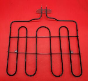 Genuine Double Oven GE Broil Element Part#191D7130G006