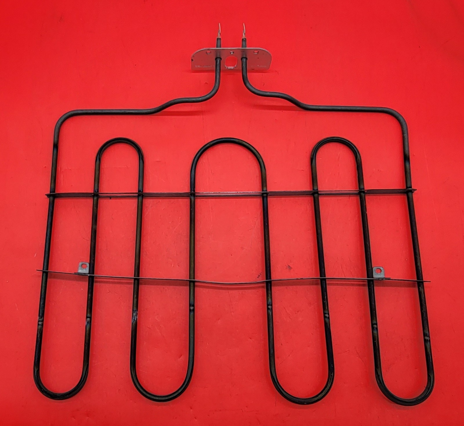 Genuine Double Oven GE Broil Element Part#191D7130G006