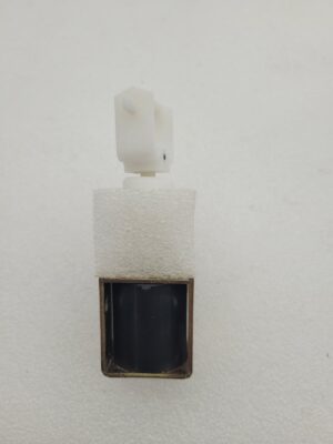 Genuine GE Crushed Cubed Ice Solenoid Part#203C3246G001