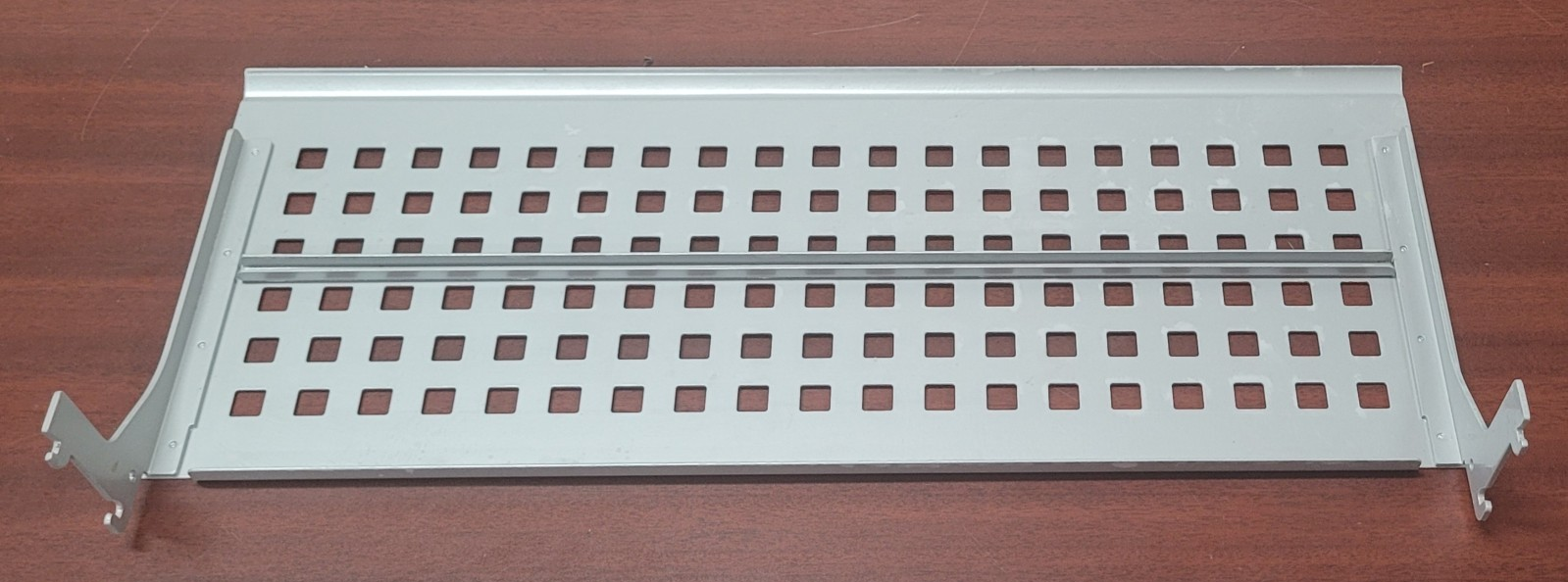 Genuine Refrigerator Thermador Shelf for T30IR800SP/16
