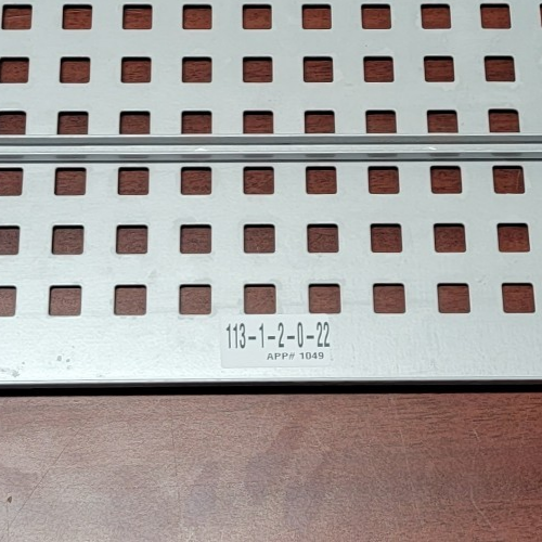 Genuine Refrigerator Thermador Shelf for T30IR800SP/16
