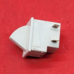 Genuine Refrigerator Sub-Zero Light Switch Part#3.725.626