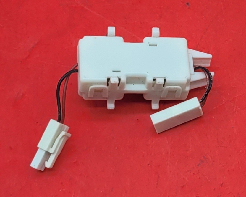 Genuine Refrigerator Thermador Control Board Part#9000703824 EPK74003
