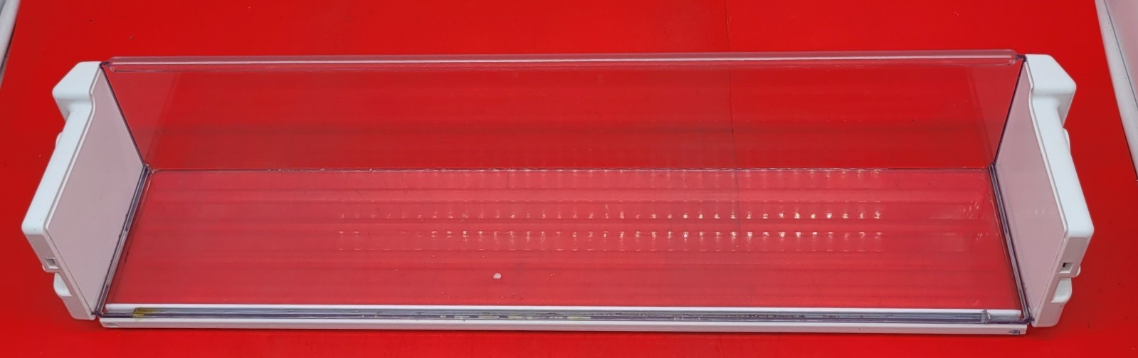 Genuine Refrigerator Sub-Zero Door Bin Part#4330470