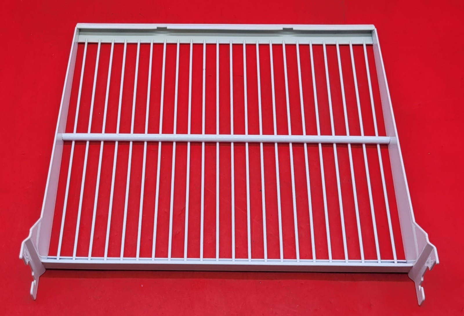 Genuine Refrigerator Sub-Zero Wire Shelf Part#3602200