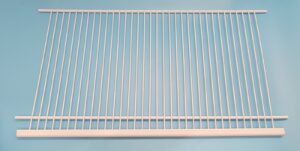 Genuine Refrigerator Whirlpool Wire Shelf Part#2192514