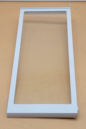 Genuine Refrigerator Kenmore Shelf Part#3012224800 30122-0034500-01