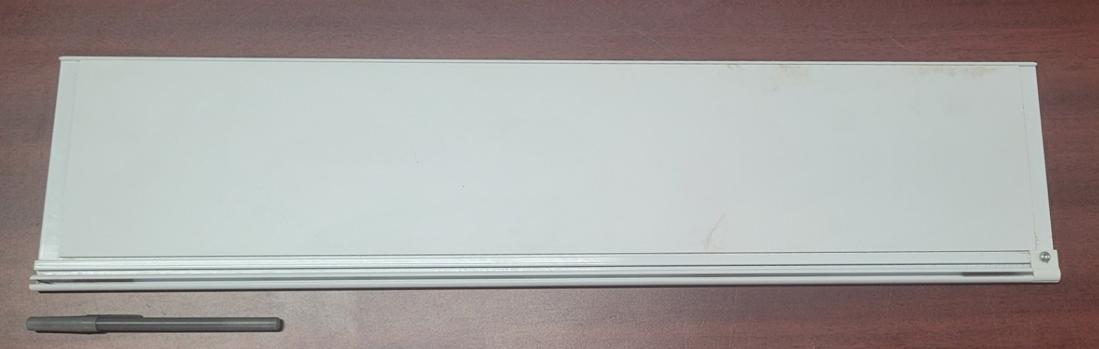 Genuine Refrigerator Thermador Top Display for Mod. T301F800SP/50