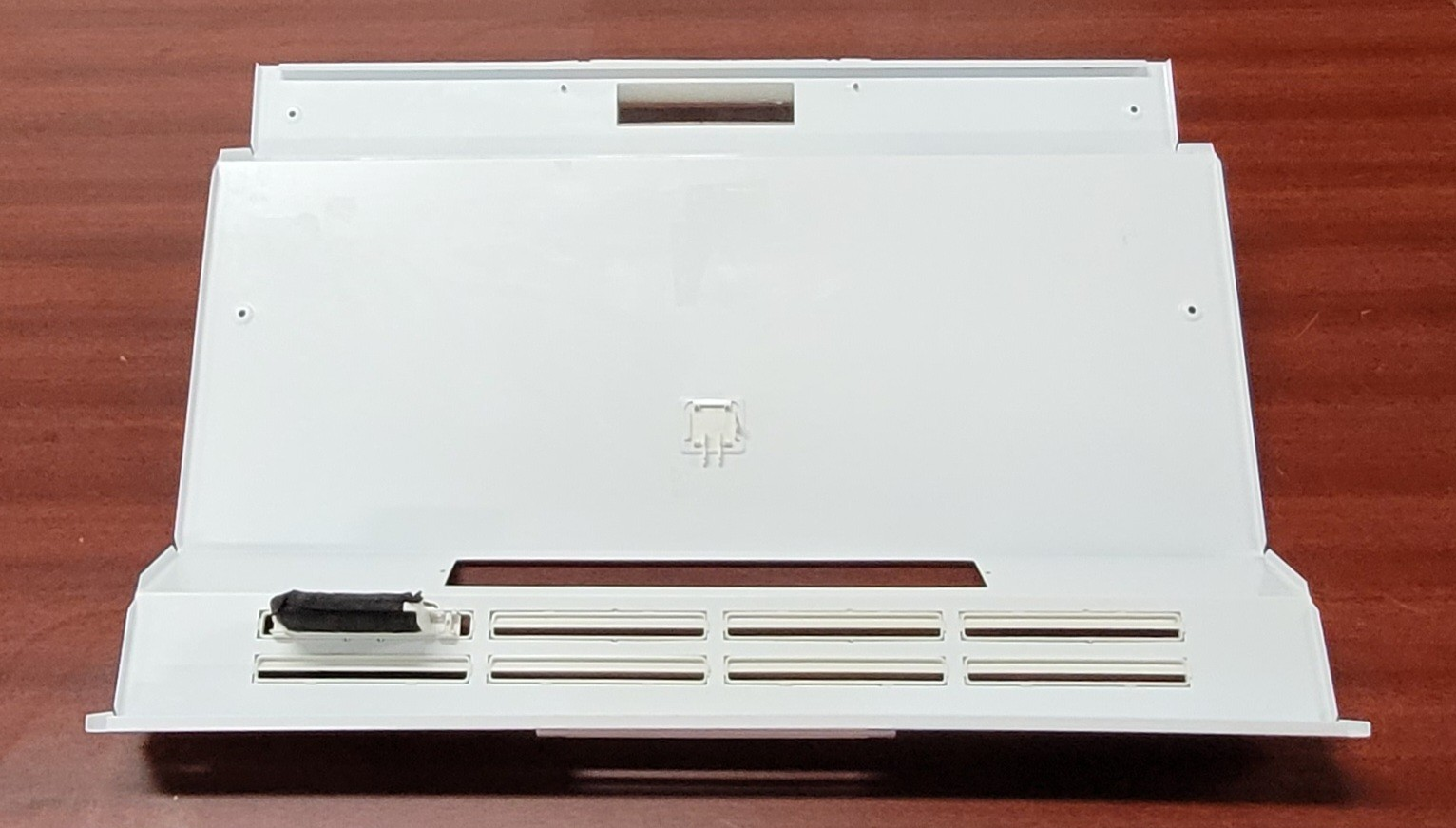 Genuine Refrigerator Thermador Control Panel for T30IR800SP/16