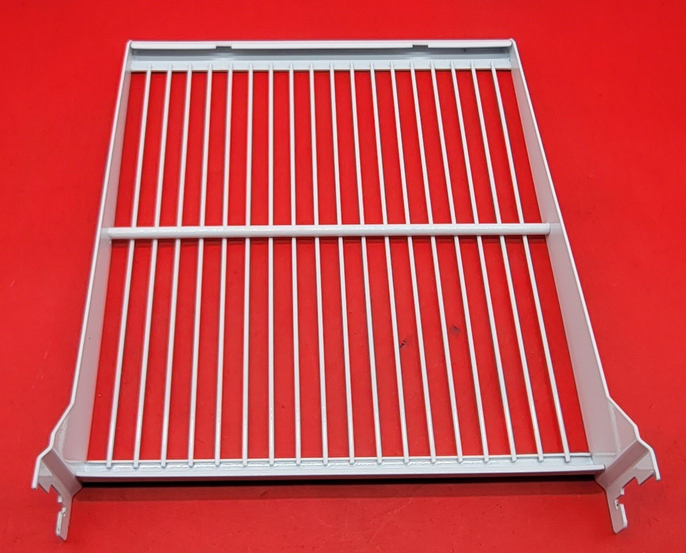 Genuine Refrigerator Sub-Zero Wire Shelf Part#3600840